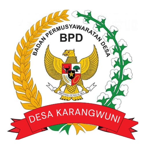bpd-badan-permusyawaratan-daerah