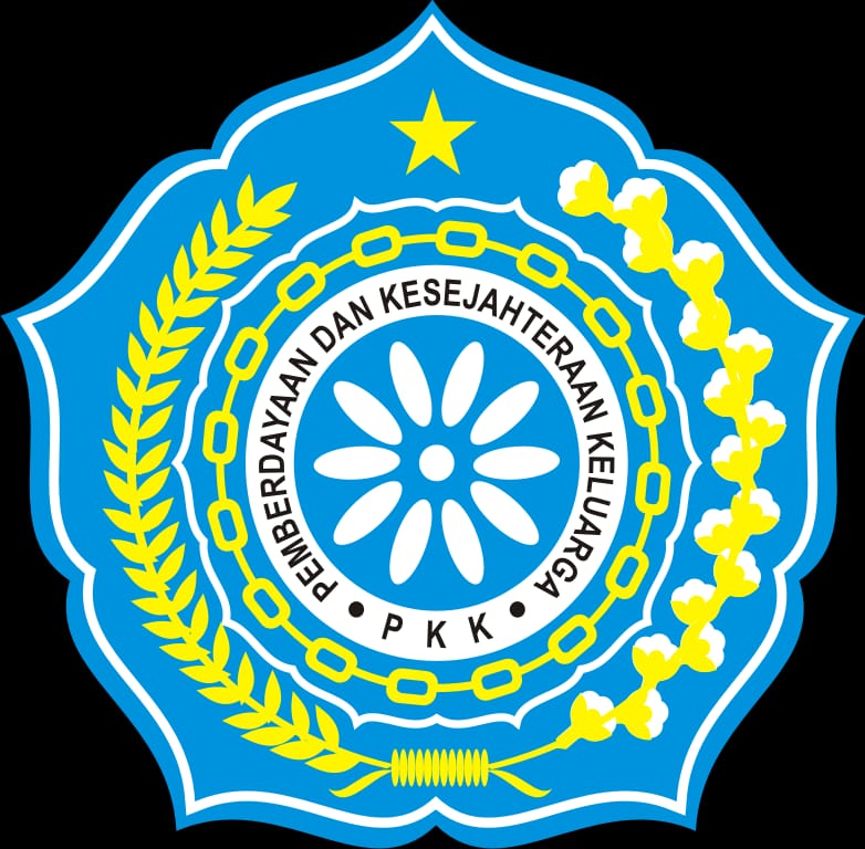 pkk